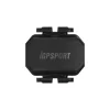 Sensor de la cadencia CAD70