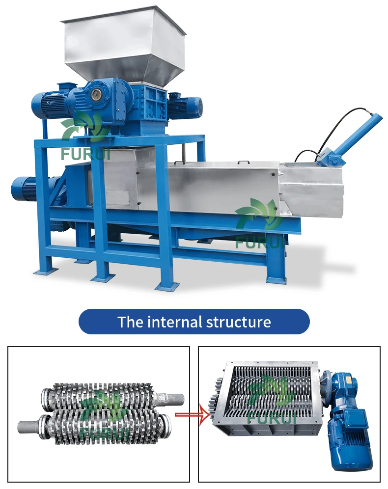 Multi-functional Industrial Coconut milk Juice Machine/Juicer Hydraulic Press/Vegetable Leaf Juicer Extractor Machine