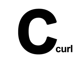 Оптовая продажа индивидуальных накладных ресниц, объемные ресницы высокого качества, индивидуальные упаковочные коробки для ресниц