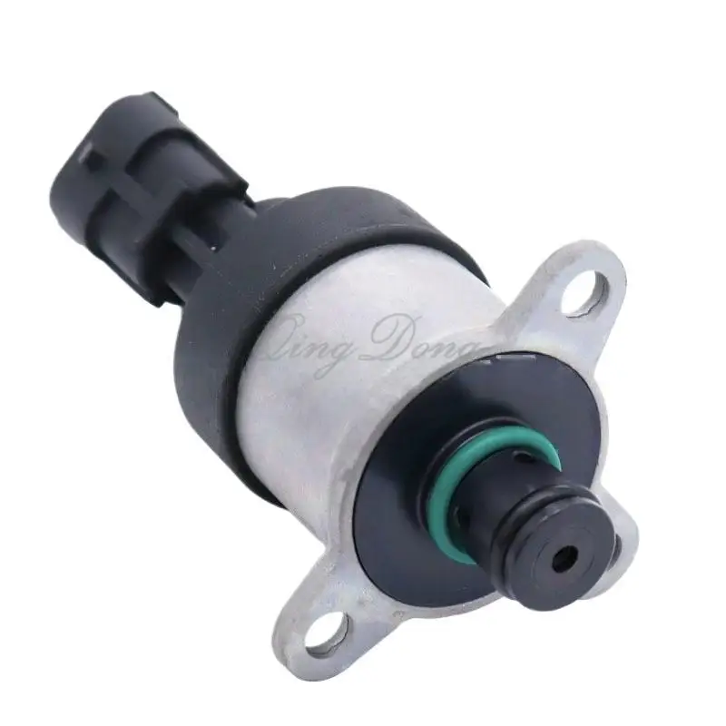 Cummins Bosch Fuel Metering Unit Solenoid Valve 0928400712 0928400699 0928400588