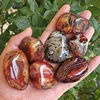 sardonyx agate