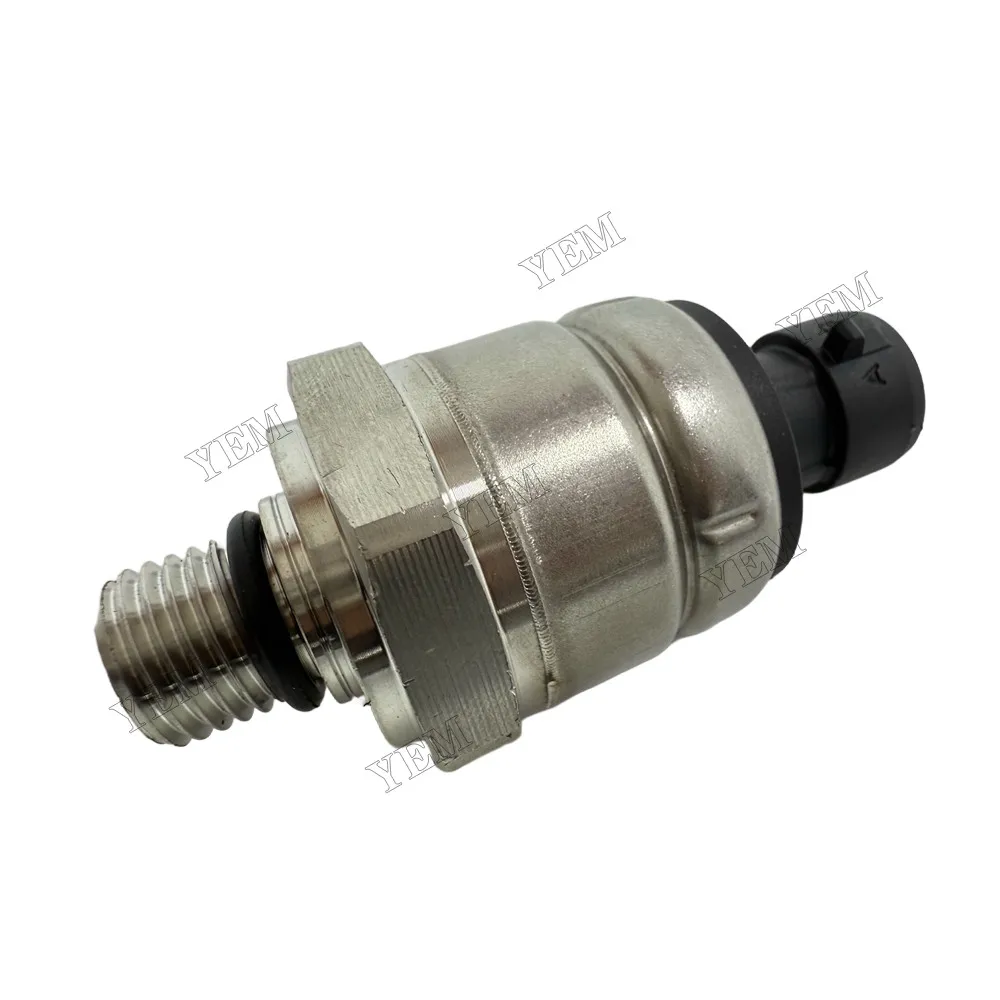 Air Rest Sensor 6560-81-8100 3408577 Fit for QSK45 Engine 4
