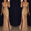 Golden