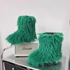 verde3