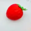 Fresas
