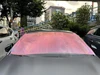 Tramonto rosso VLT85 %