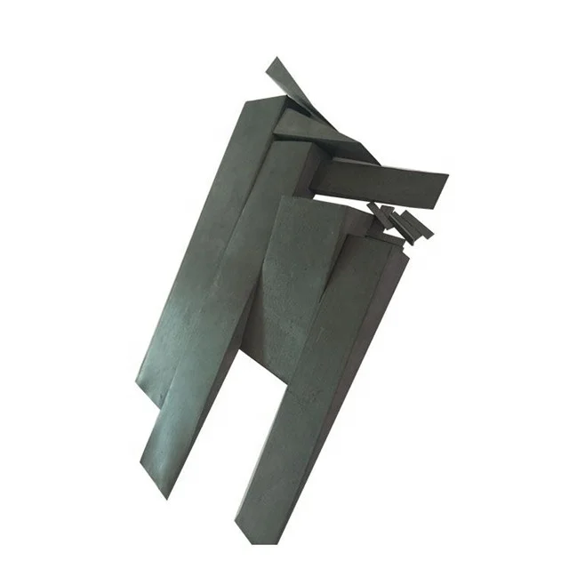 
Впитывающий поглотитель микроволновой печи с низкой мощностью 