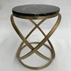 Oro+Vidrio
