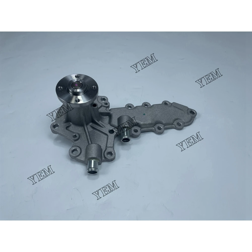 V2403 1G928-73032 Water Pump for Kubota Engine Replacement Parts 4