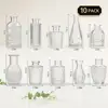 10  transparent