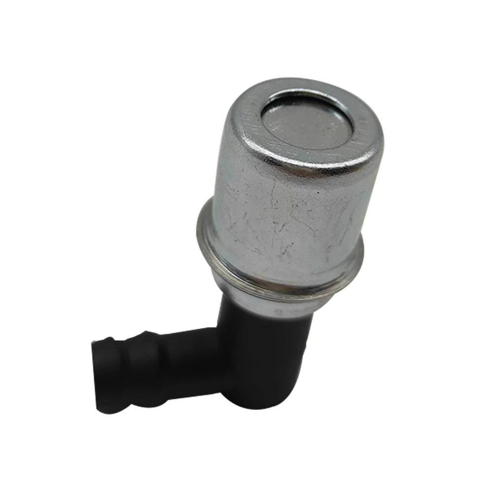 Fv184 Positive Crankcase Ventilation Pcv Valve,Silver Buy Pcv Valve