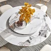 suet white jade Slate