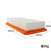 Orange filters for DS5500, DS5600, DS5800, and DS600