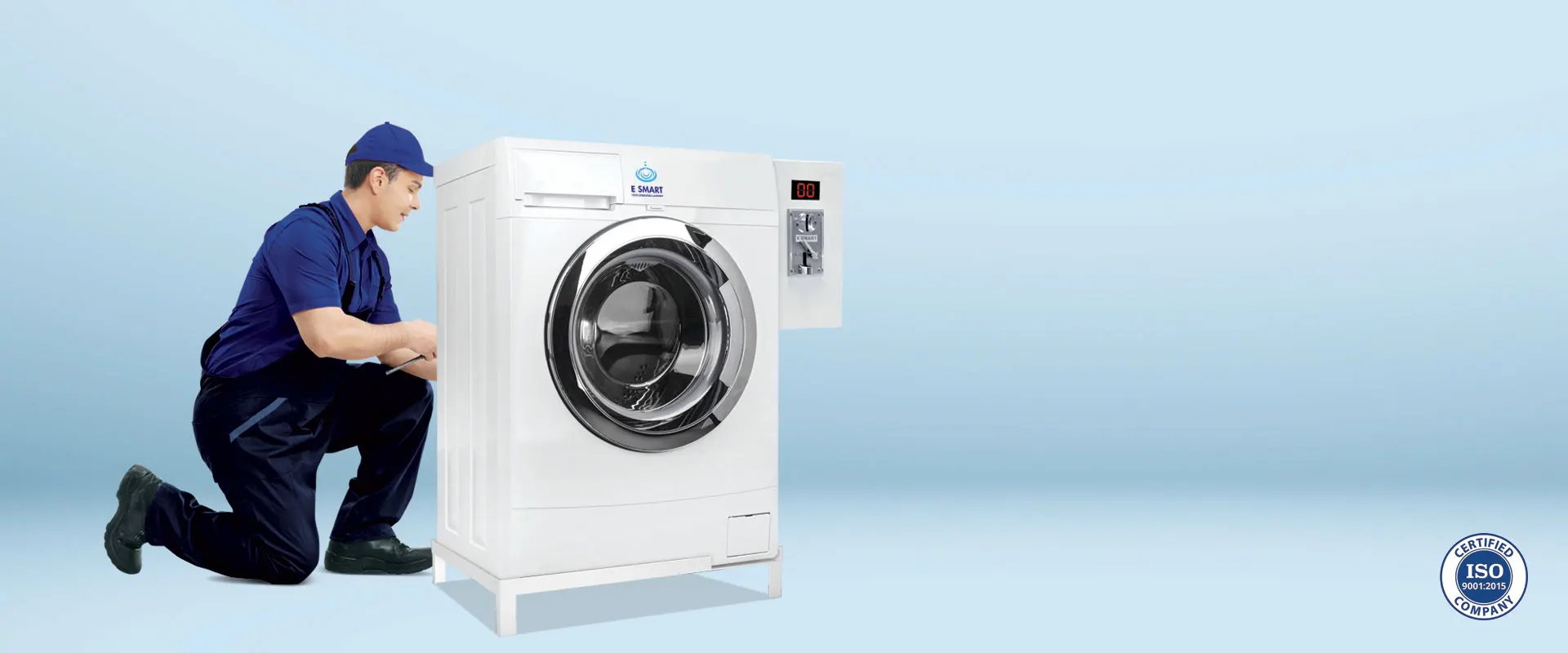 Wholesale Best Quality E Smart 6 Kg Front Load Card Operated Washing Machine  - Buy Washing Machine,Front-load Washing Machine,Card Operated Washing  Machine Product on Alibaba.com