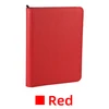 T193 Rojo