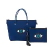 N-TOTE 27