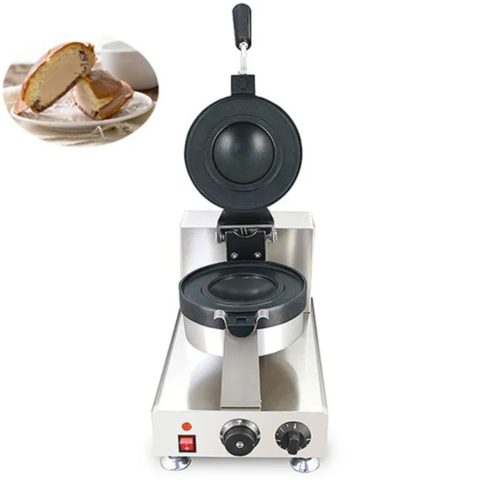 UFO バーガーメーカー（スマートサンドメーカー） 【公式通販】