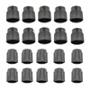 20pcs set