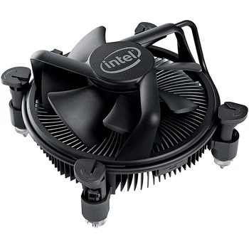 Intel Core i5-11400F MB/MEM/SSD/FANセット H06f43c959f0e41f9aafacda88cf11
