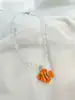 Multi5