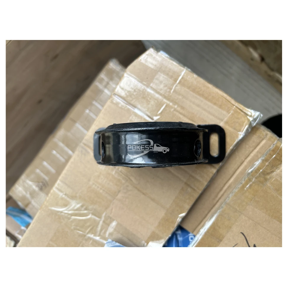 6838725 93BB18198BC 1253168 1146153 1151926 1469224 1203103 Drive Sha... — 6