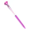 morado brillante