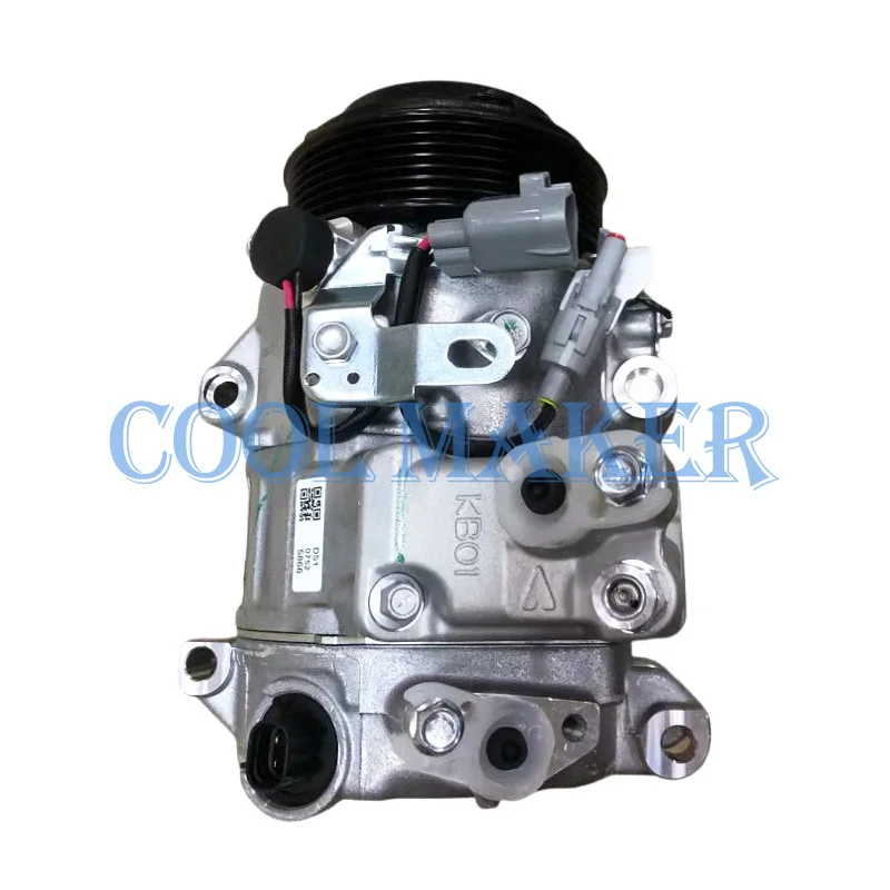 ８８３r Amazon.com: MooTek 447260-1150 88320-08060 88320-0T010 88320