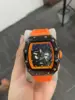 Multi-3