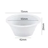 50ml