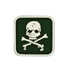 Crossbone-G