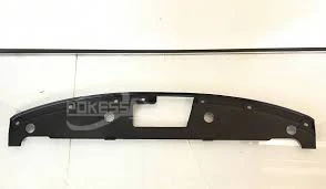 2015 Ford Explorer Radiator Upper Tank Dedicated Decorative Panel - Pa... — 6