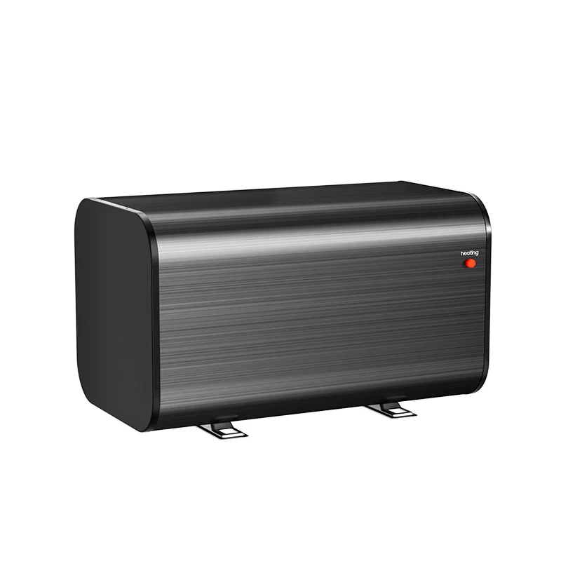 Small 12V 24V DC 10L 15L 20L 30L Electric Storage Water Boiler Marine Caravan RV Water Heater for Outdoor Campaining