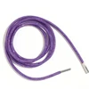 สีม่วง