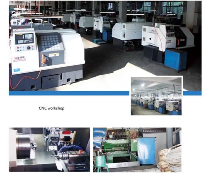 Hengshui Xinliyuan Technology Co., Ltd.
