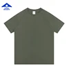 Verde dell'esercito