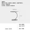 45cm side table (off-white)