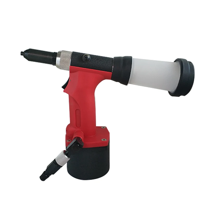 【リベッター】 Szent100空気式エアリベッターブラインドリベットガン Buy Rivet Gun,Air Rivet Gun