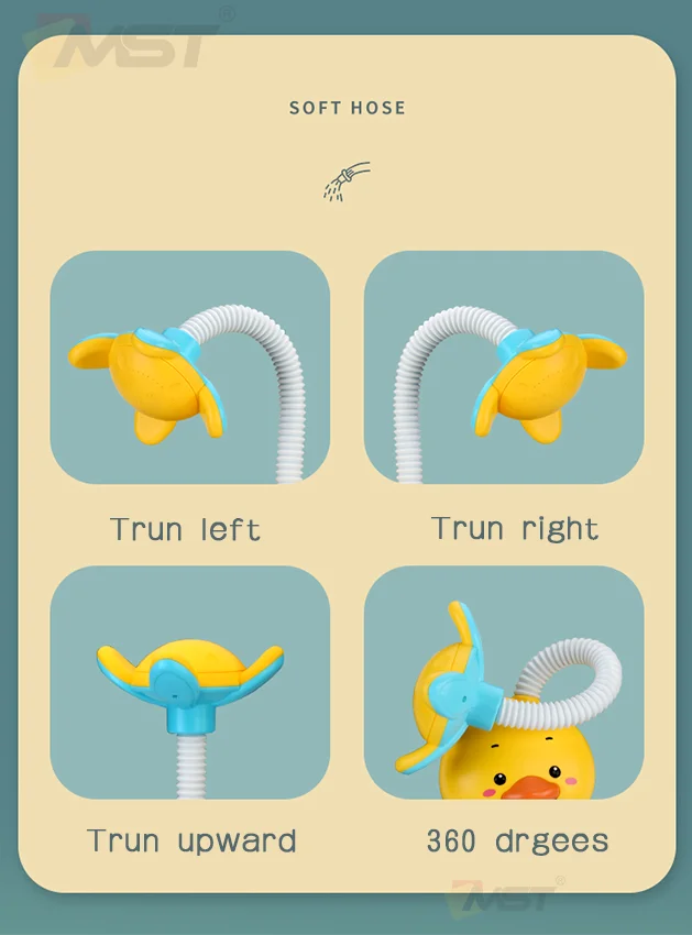 A.png