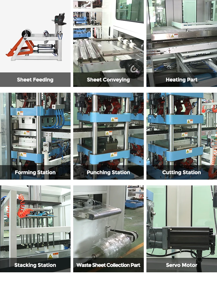 product-750-970 product-750-970