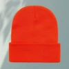 Orange-Red