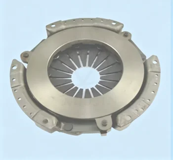 Clutch Pressure Plate 31210-36029 3121036029 TYC560 TYC-01 CT-04