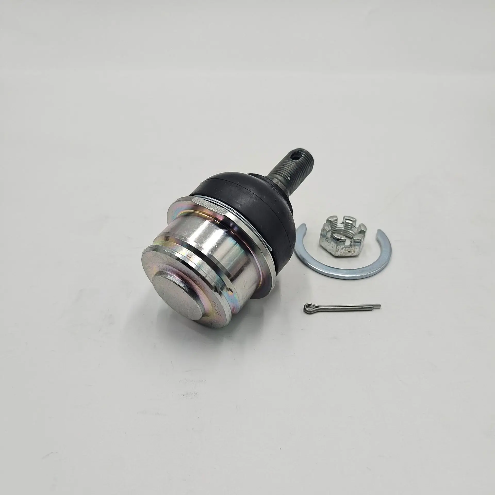 43330-60030/60060 Ball Joints for Toyota Land Cruiser & Hiace