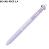 BKHAB-40EF-LA   บีเคเอชเอบี-40อีเอฟ-แอลเอ