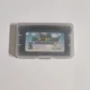 Super Mario Advance 2 Super Mario Monde