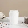 Mini-white