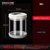 800ML