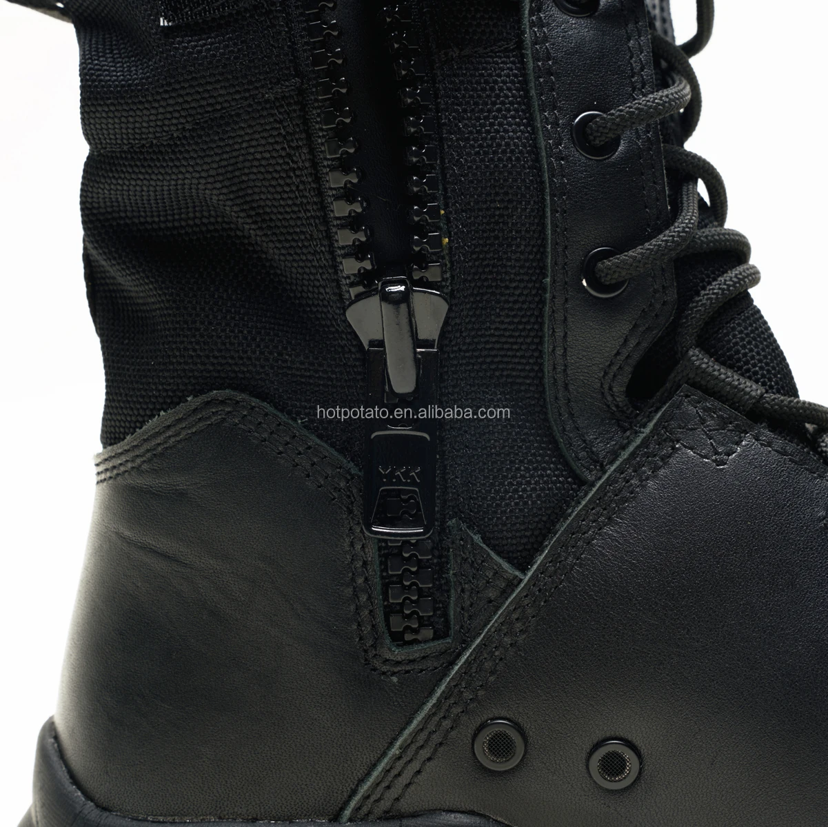 landout 8