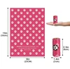 Pink1pcs