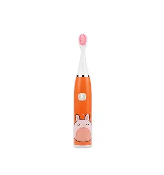 Multi-mode Rechargeable Oral massage clean Dids electric toothbrush