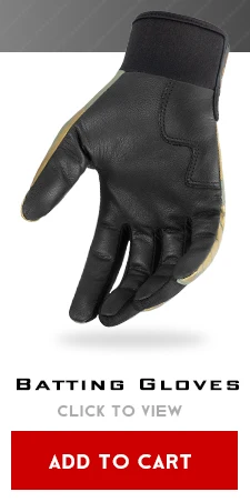 Guangzhou Yisjoy Sports Glove Co., Ltd. - Bike Gloves, Fitness Gloves